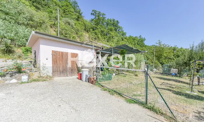 Rexer-Filattiera-Casa-con-giardino-e-garage-Altro