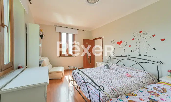 Rexer-Filattiera-Casa-con-giardino-e-garage-Altro