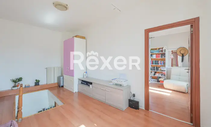 Rexer-Filattiera-Casa-con-giardino-e-garage-Altro