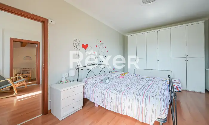 Rexer-Filattiera-Casa-con-giardino-e-garage-Altro