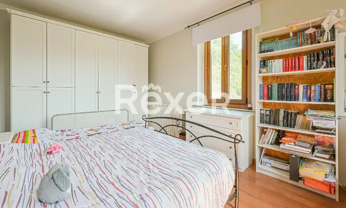 Rexer-Filattiera-Casa-con-giardino-e-garage-Altro