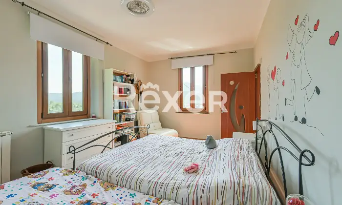 Rexer-Filattiera-Casa-con-giardino-e-garage-Altro
