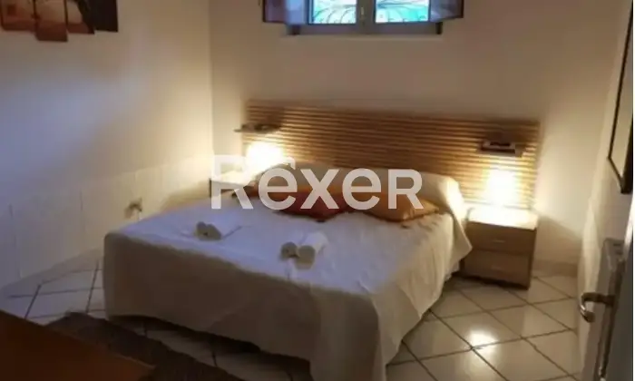 Rexer-Aci-SantAntonio-Villa-immersa-nel-verde-con-vista-Etna-e-mare-terreno-di-mq-Aci-SantAntonio-Altro
