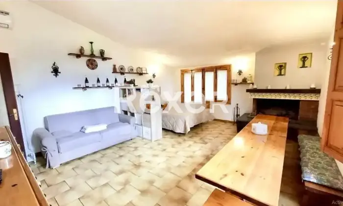 Rexer-Aci-SantAntonio-Villa-immersa-nel-verde-con-vista-Etna-e-mare-terreno-di-mq-Aci-SantAntonio-Altro