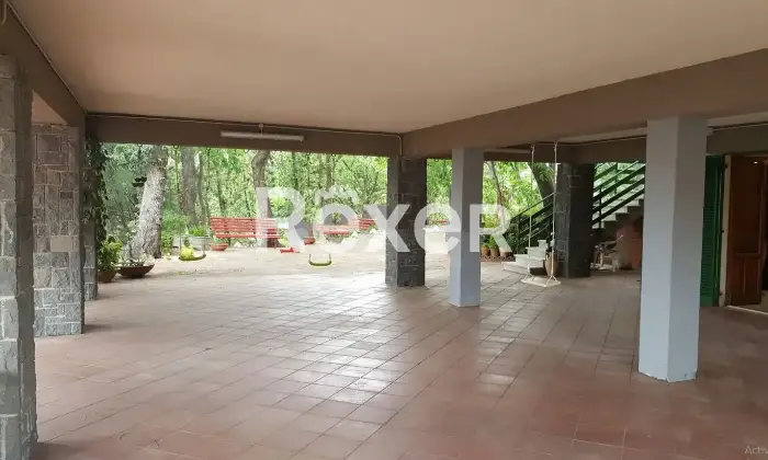 Rexer-Aci-SantAntonio-Villa-immersa-nel-verde-con-vista-Etna-e-mare-terreno-di-mq-Aci-SantAntonio-Altro