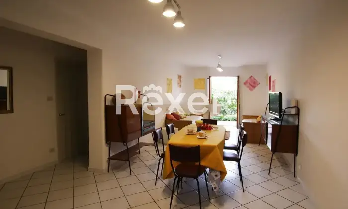 Rexer-Aci-SantAntonio-Villa-immersa-nel-verde-con-vista-Etna-e-mare-terreno-di-mq-Aci-SantAntonio-Altro