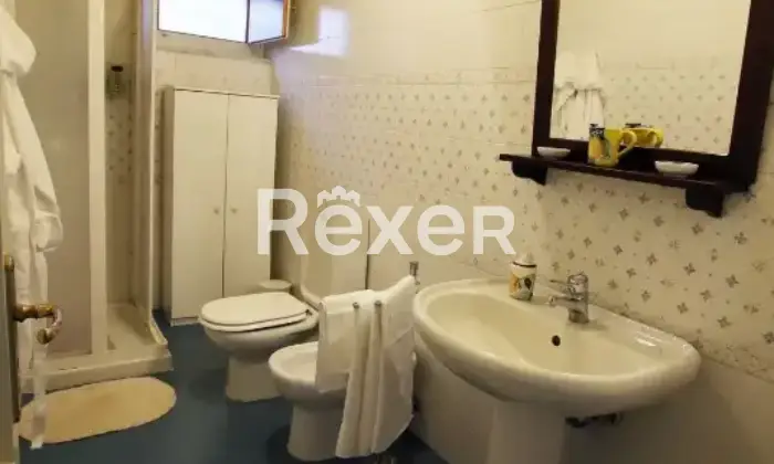 Rexer-Aci-SantAntonio-Villa-immersa-nel-verde-con-vista-Etna-e-mare-terreno-di-mq-Aci-SantAntonio-Altro