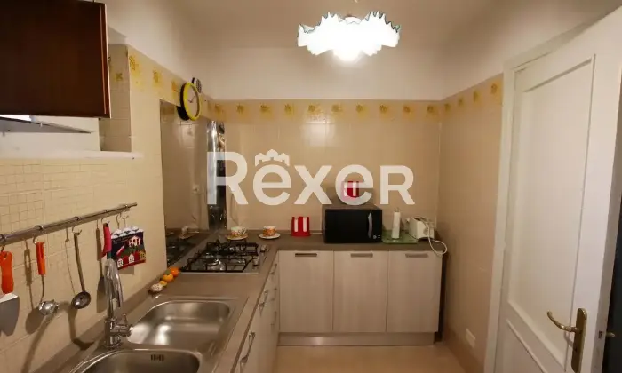 Rexer-Aci-SantAntonio-Villa-immersa-nel-verde-con-vista-Etna-e-mare-terreno-di-mq-Aci-SantAntonio-Altro