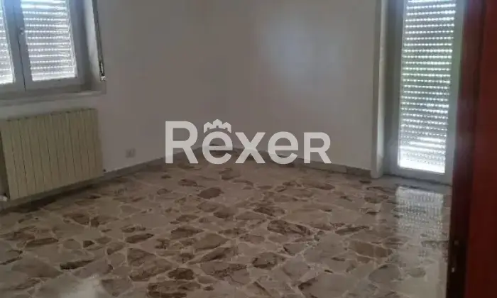 Rexer-Piazza-Armerina-Vendesi-quadrilocale-con-garage-Via-Otto-Marzo-Piazza-Armerina-EN-Altro