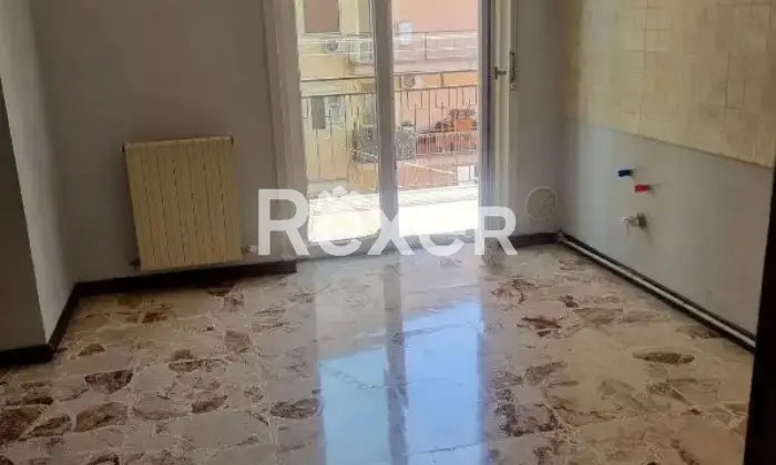 Rexer-Piazza-Armerina-Vendesi-quadrilocale-con-garage-Via-Otto-Marzo-Piazza-Armerina-EN-Altro