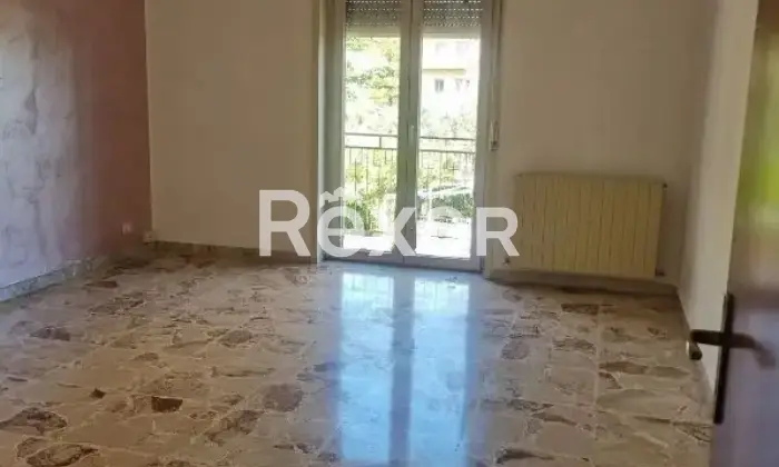 Rexer-Piazza-Armerina-Vendesi-quadrilocale-con-garage-Via-Otto-Marzo-Piazza-Armerina-EN-Altro