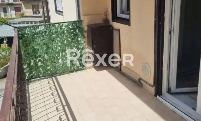 Rexer-Piazza-Armerina-Vendesi-quadrilocale-con-garage-Via-Otto-Marzo-Piazza-Armerina-EN-Altro