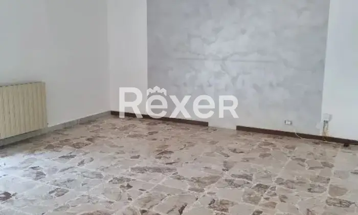 Rexer-Piazza-Armerina-Vendesi-quadrilocale-con-garage-Via-Otto-Marzo-Piazza-Armerina-EN-Altro