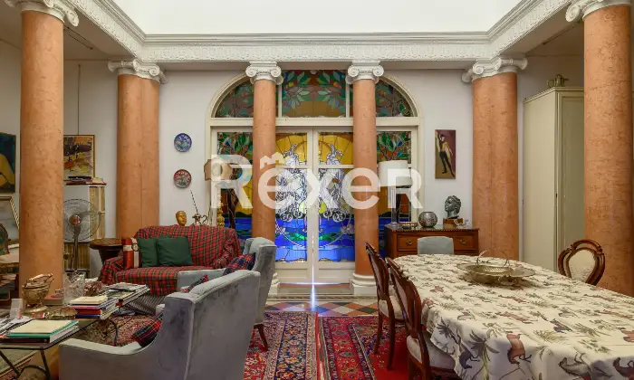 Rexer-Lido-Porzione-di-villa-plurifamiliare-Altro