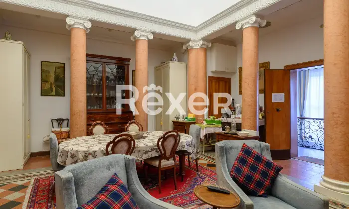 Rexer-Lido-Porzione-di-villa-plurifamiliare-Altro
