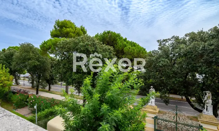 Rexer-Lido-Porzione-di-villa-plurifamiliare-Altro