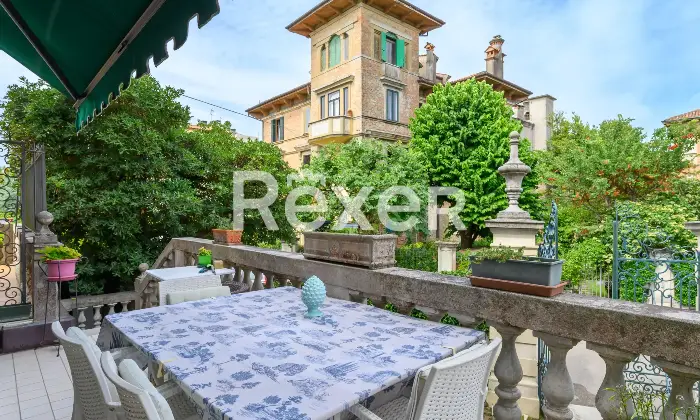 Rexer-Lido-Porzione-di-villa-plurifamiliare-Altro
