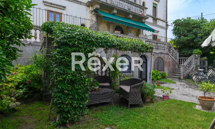 Rexer-Lido-Porzione-di-villa-plurifamiliare-Altro