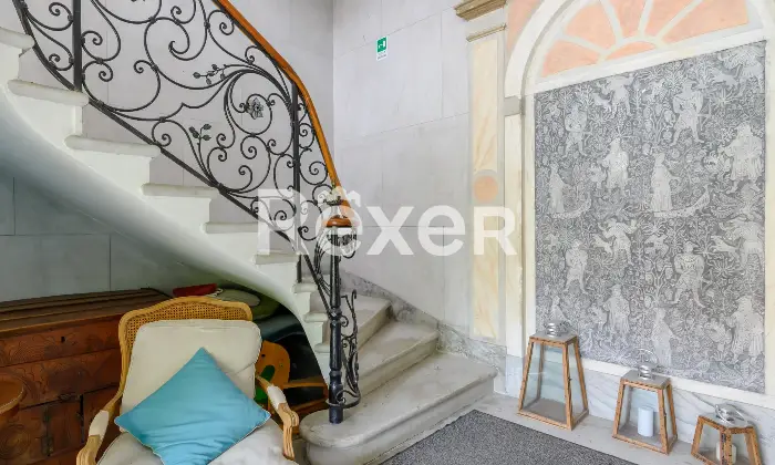 Rexer-Lido-Porzione-di-villa-plurifamiliare-Altro