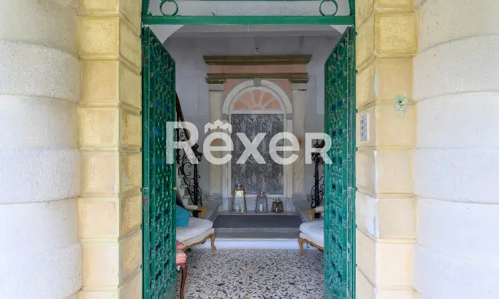 Rexer-Lido-Porzione-di-villa-plurifamiliare-Altro