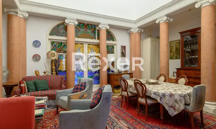 Rexer-Lido-Porzione-di-villa-plurifamiliare-Altro