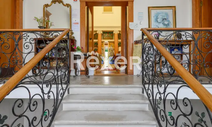 Rexer-Lido-Porzione-di-villa-plurifamiliare-Altro
