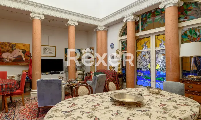 Rexer-Lido-Porzione-di-villa-plurifamiliare-Altro