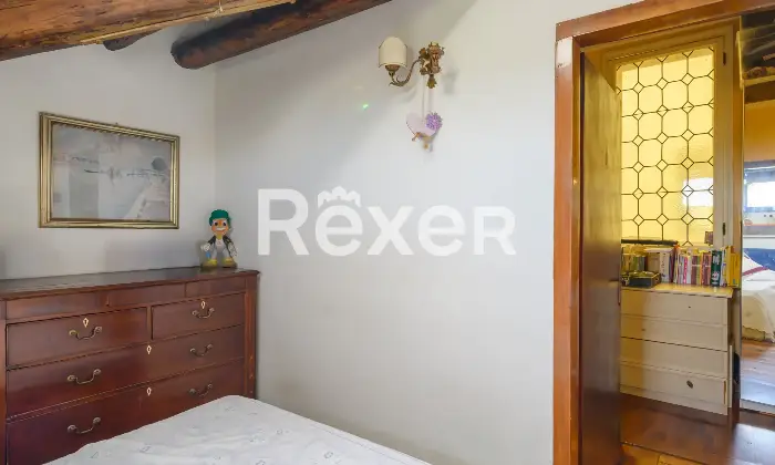 Rexer-Lido-Porzione-di-villa-plurifamiliare-Altro
