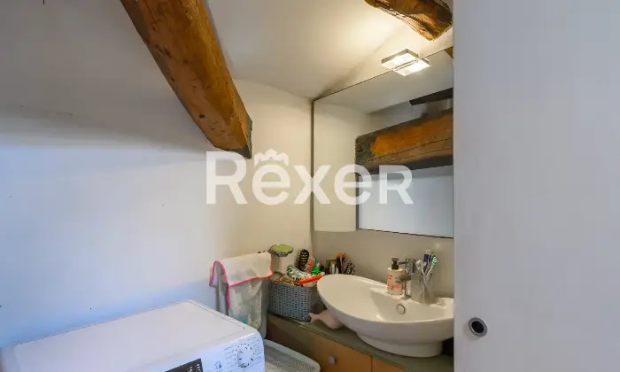 Rexer-Lido-Porzione-di-villa-plurifamiliare-Altro
