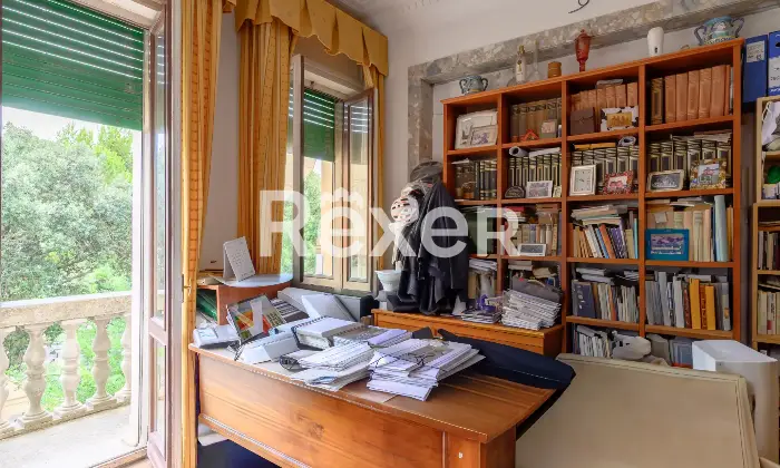 Rexer-Lido-Porzione-di-villa-plurifamiliare-Altro