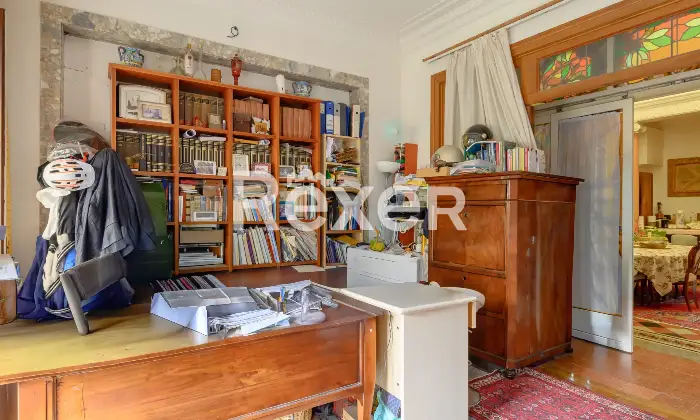 Rexer-Lido-Porzione-di-villa-plurifamiliare-Altro