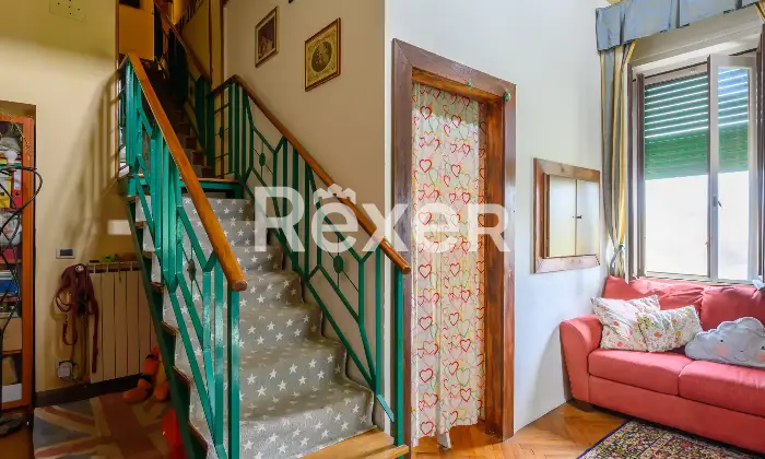 Rexer-Lido-Porzione-di-villa-plurifamiliare-Altro