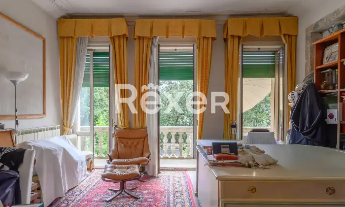 Rexer-Lido-Porzione-di-villa-plurifamiliare-Altro
