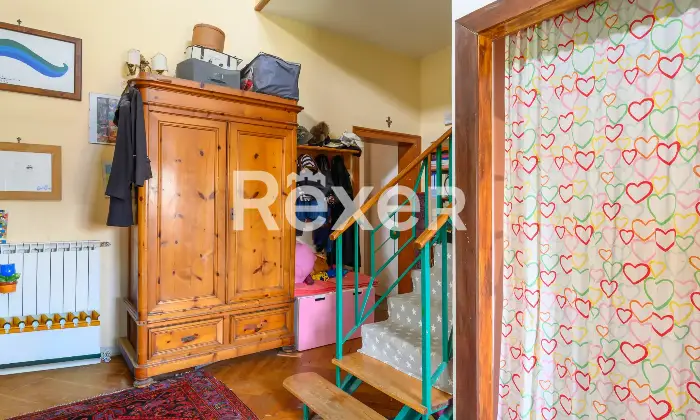 Rexer-Lido-Porzione-di-villa-plurifamiliare-Altro