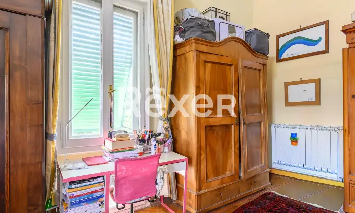 Rexer-Lido-Porzione-di-villa-plurifamiliare-Altro