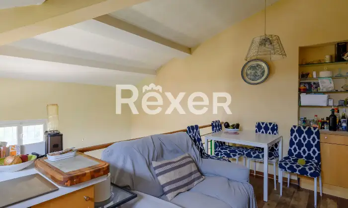 Rexer-Lido-Porzione-di-villa-plurifamiliare-Altro