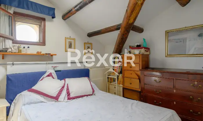 Rexer-Lido-Porzione-di-villa-plurifamiliare-Altro