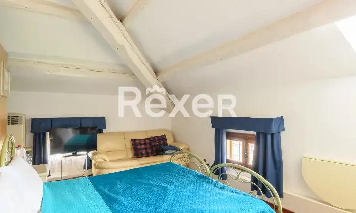 Rexer-Lido-Porzione-di-villa-plurifamiliare-Altro