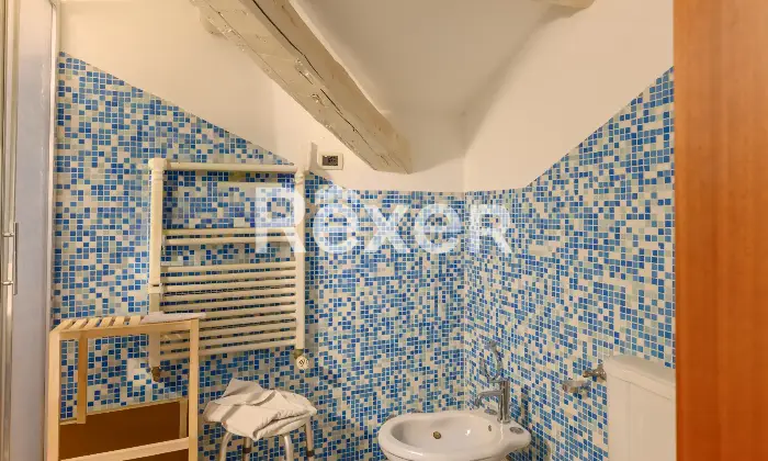 Rexer-Lido-Porzione-di-villa-plurifamiliare-Altro