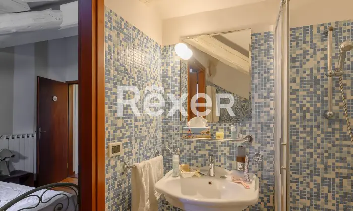 Rexer-Lido-Porzione-di-villa-plurifamiliare-Altro