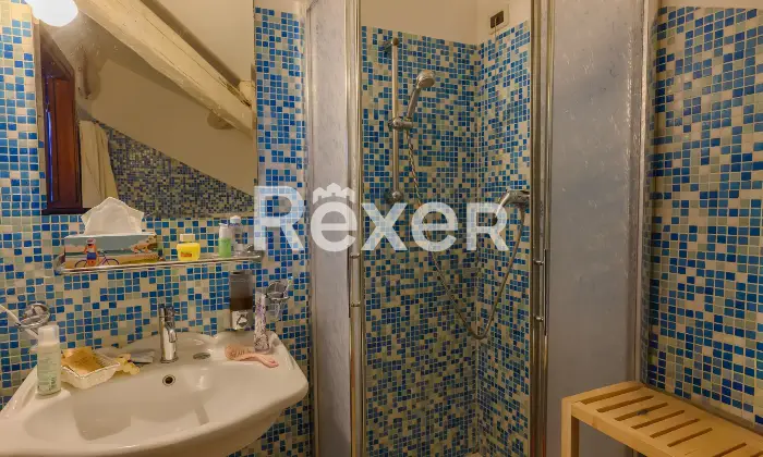 Rexer-Lido-Porzione-di-villa-plurifamiliare-Altro