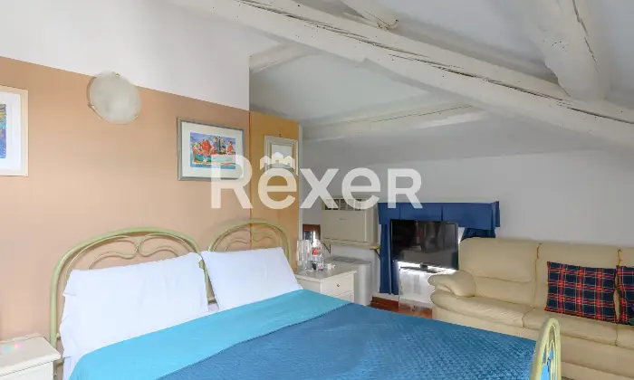 Rexer-Lido-Porzione-di-villa-plurifamiliare-Altro