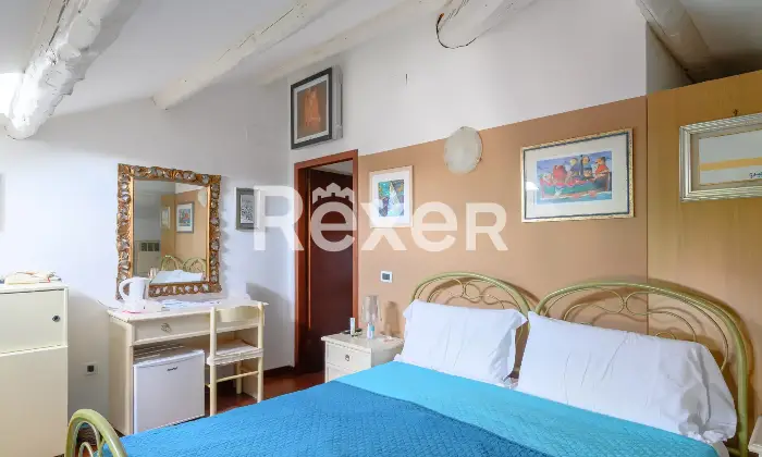 Rexer-Lido-Porzione-di-villa-plurifamiliare-Altro
