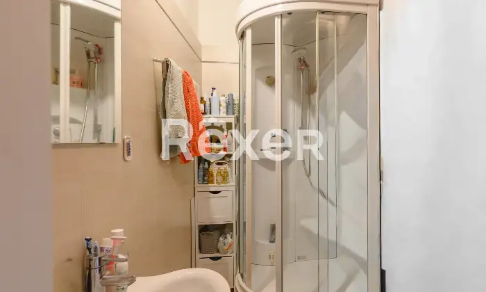 Rexer-Lido-Porzione-di-villa-plurifamiliare-Altro