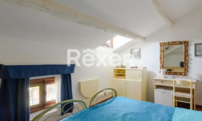 Rexer-Lido-Porzione-di-villa-plurifamiliare-Altro