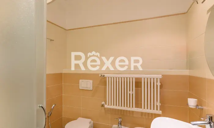 Rexer-Lido-Porzione-di-villa-plurifamiliare-Altro