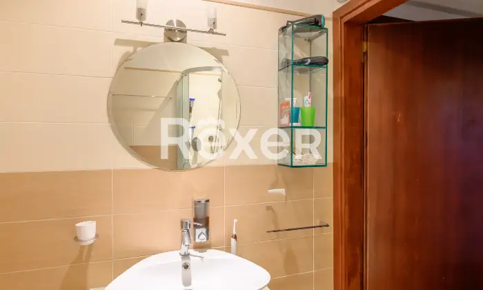 Rexer-Lido-Porzione-di-villa-plurifamiliare-Altro