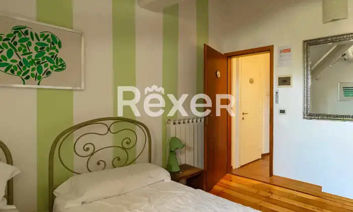 Rexer-Lido-Porzione-di-villa-plurifamiliare-Altro