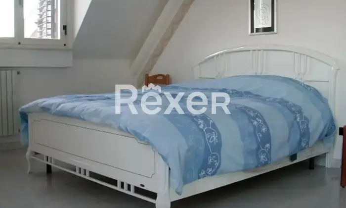 Rexer-Enna-Villa-indipendente-con-vista-sullEtna-e-sul-Lago-di-Pergusa-Altro