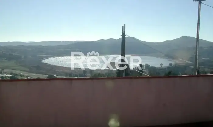 Rexer-Enna-Villa-indipendente-con-vista-sullEtna-e-sul-Lago-di-Pergusa-Altro